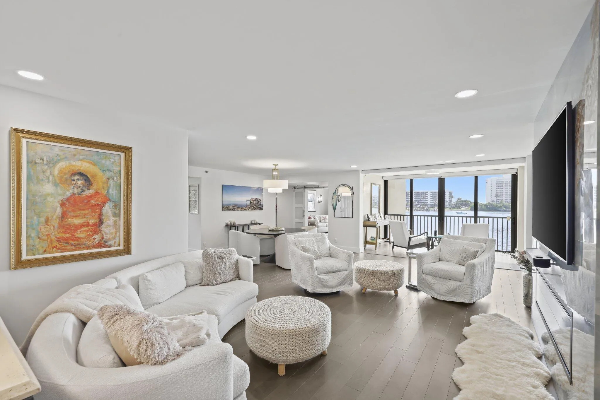 19800 Sandpointe Bay 201 - 9.jpg-SMALL