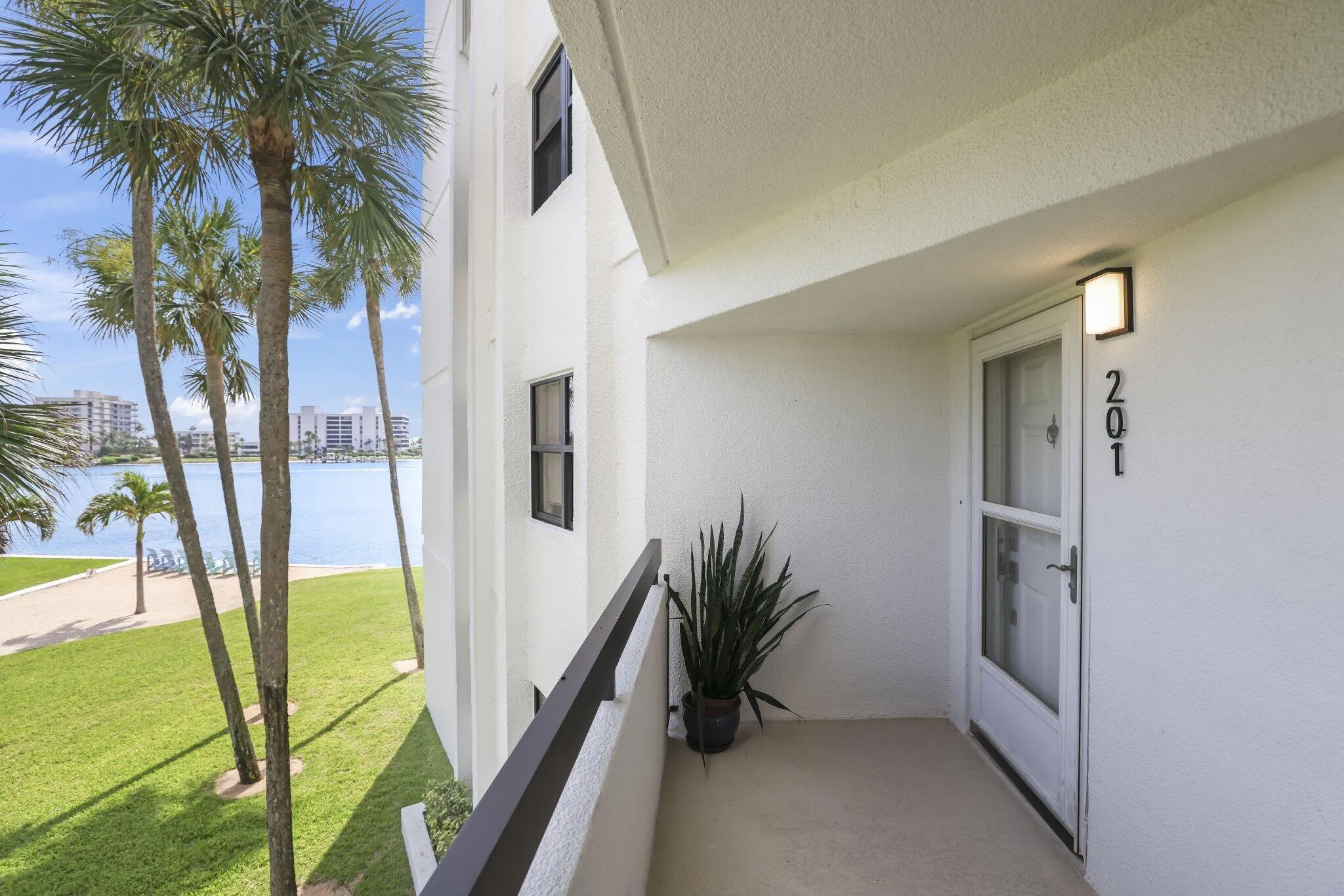 19800 Sandpointe Bay 201 - 1.jpg-SMALL