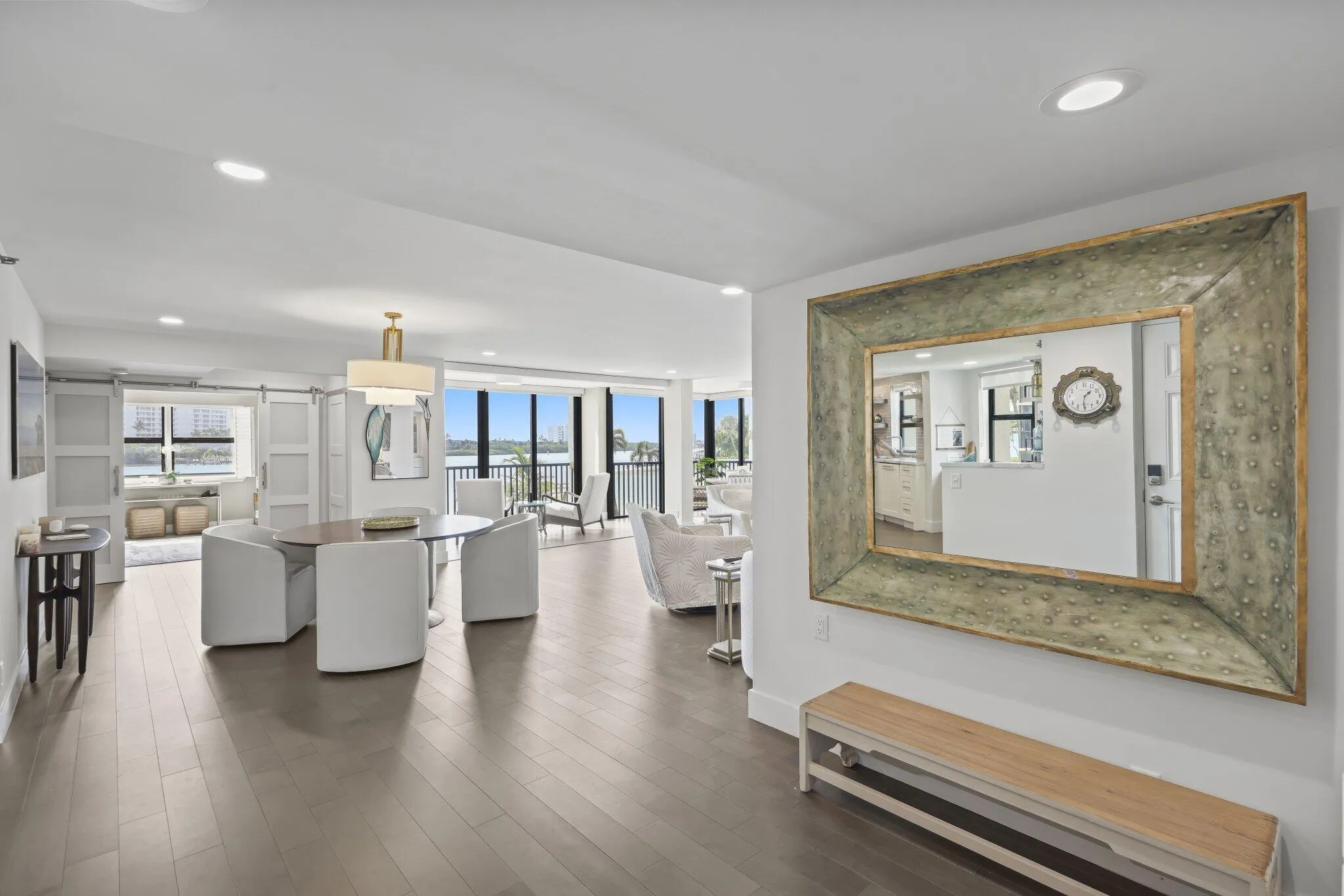 19800 Sandpointe Bay 201 - 7.jpg-SMALL