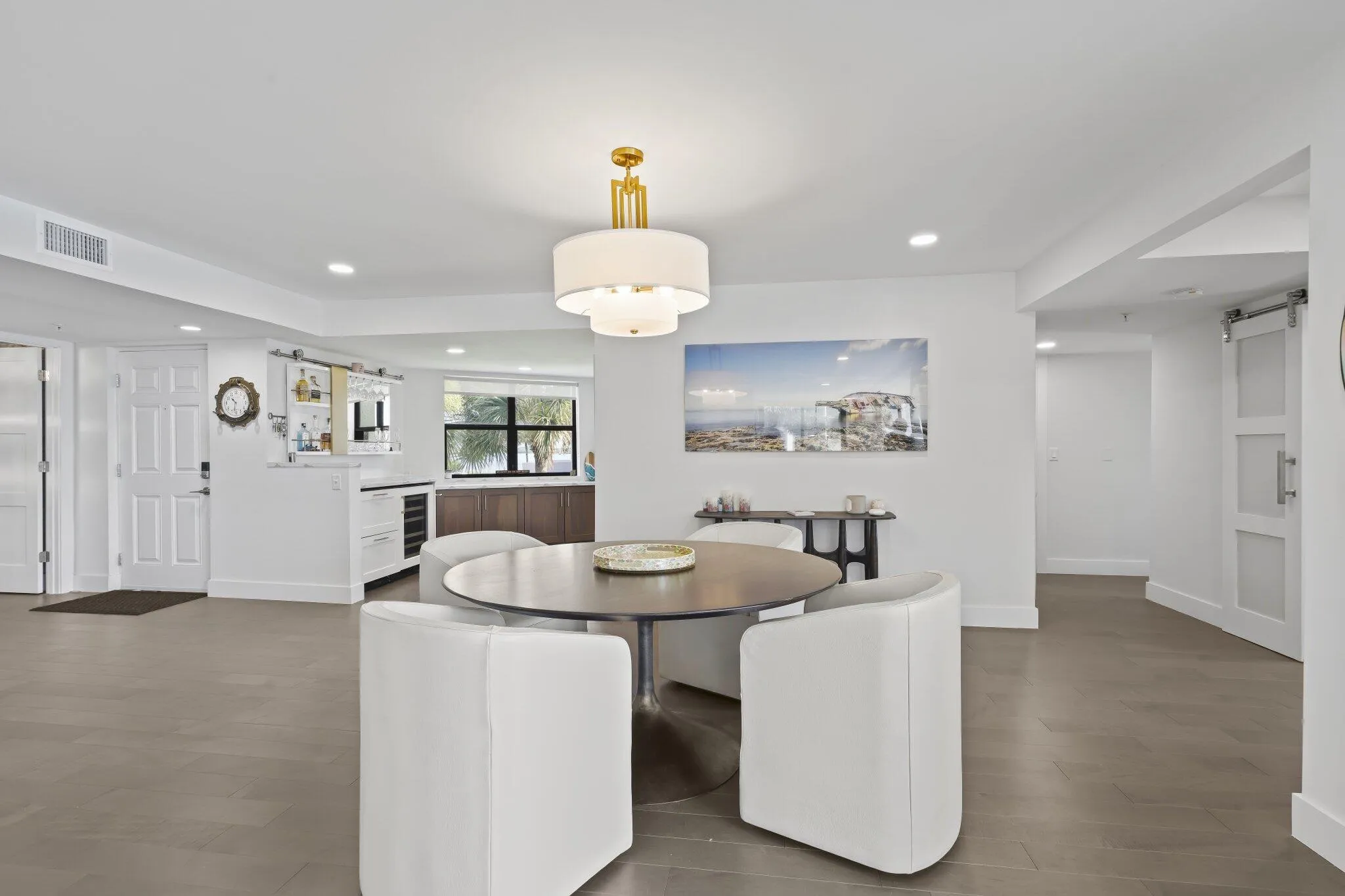 19800 Sandpointe Bay 201 - 8.jpg-SMALL
