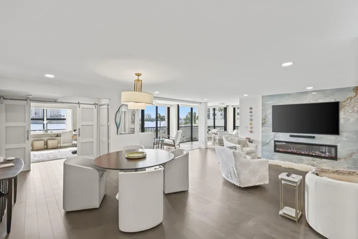 19800 Sandpointe Bay 201 - 3.jpg-SMALL