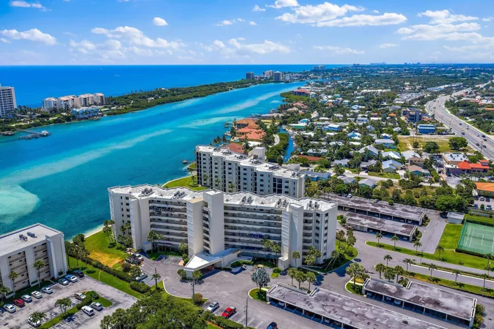 052-19800SandpointeBayDr210-Tequesta-FL-