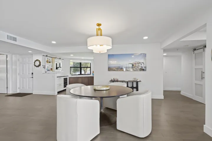 19800 Sandpointe Bay 201 - 8.jpg-SMALL