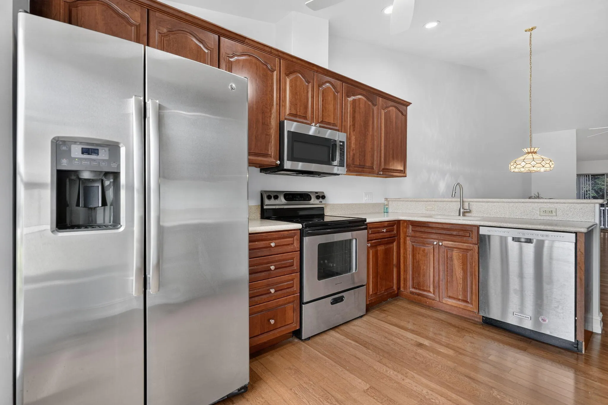 Property photo 14