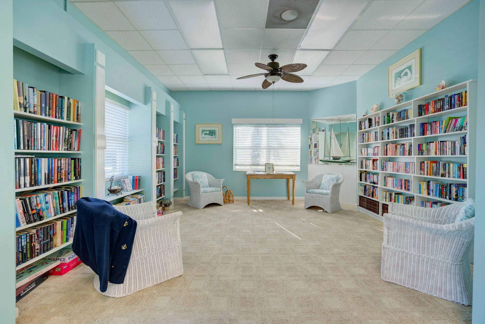 Property photo 35