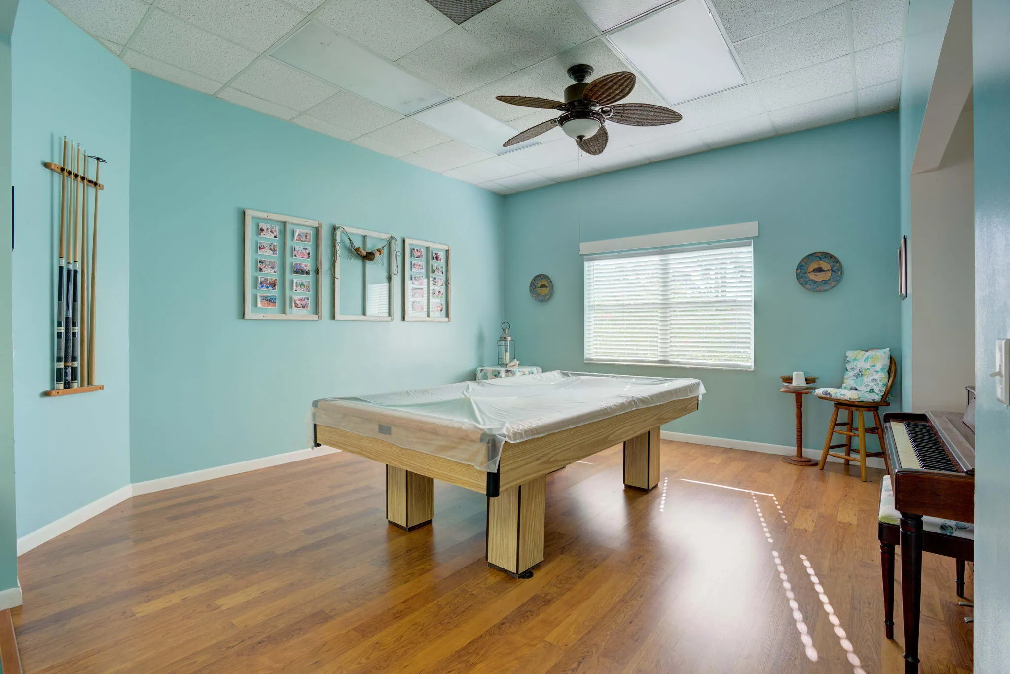 Property photo 33