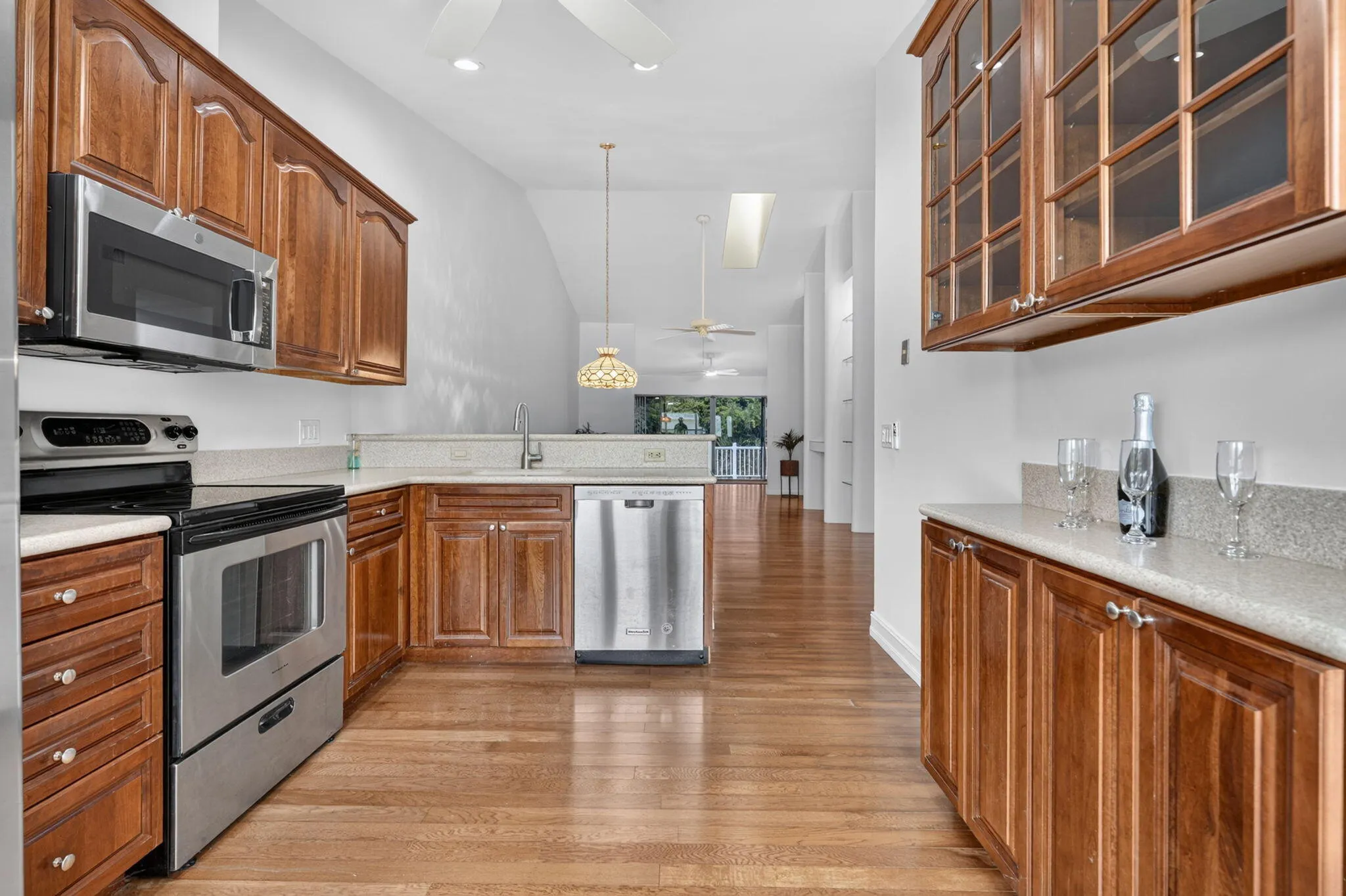 Property photo 13