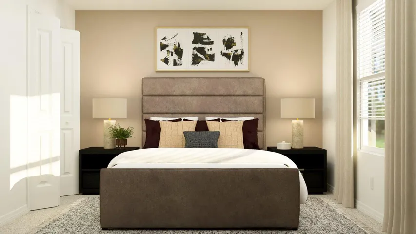 Prices, dimensions and features may vary and are subject to change. Photos are for illustrative purposes only.
