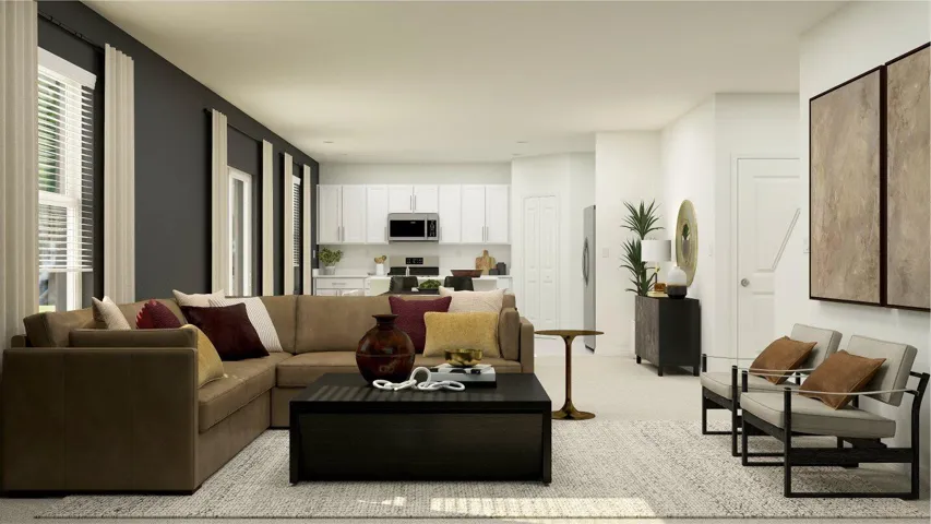 Prices, dimensions and features may vary and are subject to change. Photos are for illustrative purposes only.