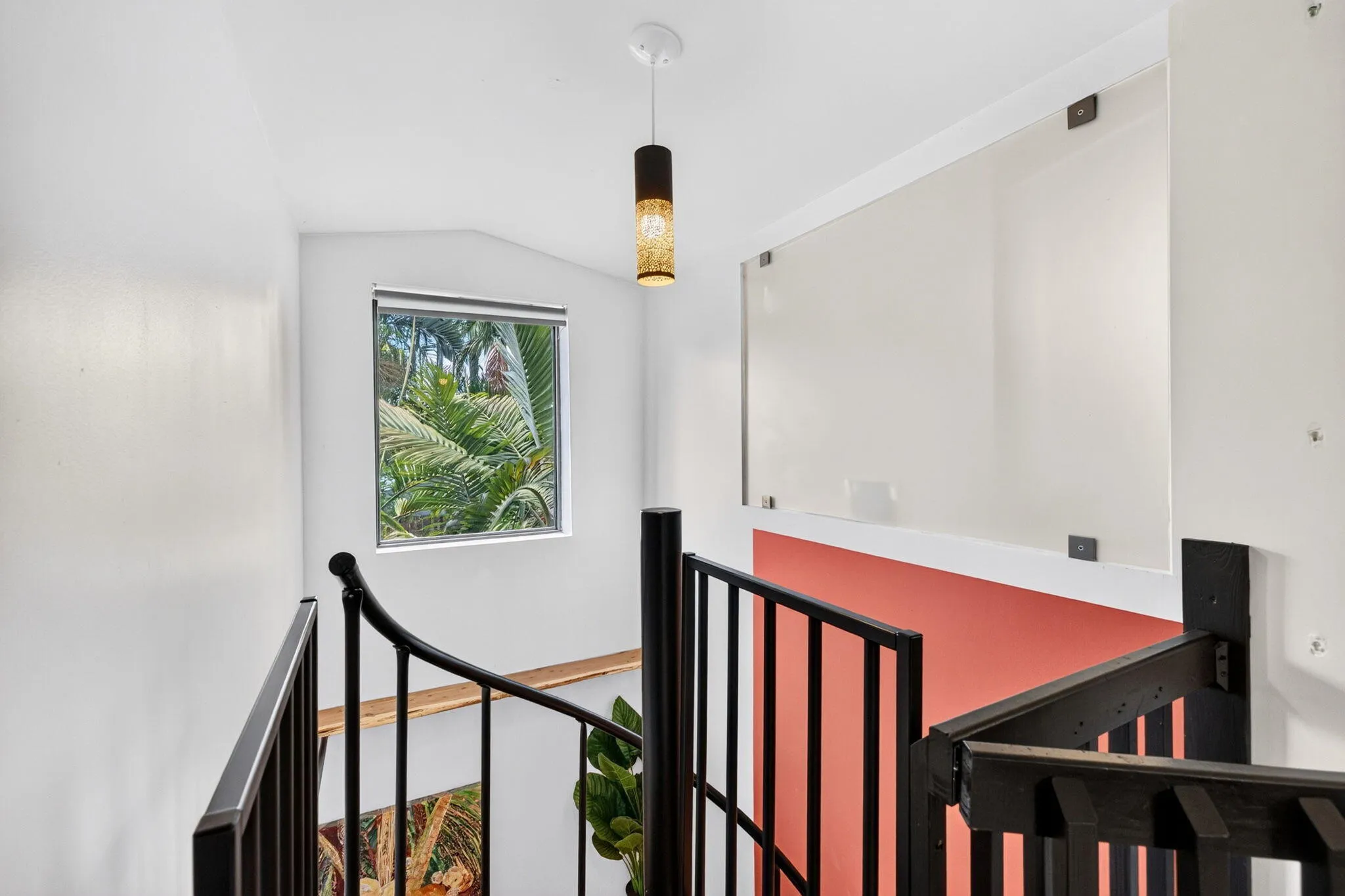 43-web-or-mls-a699A9411