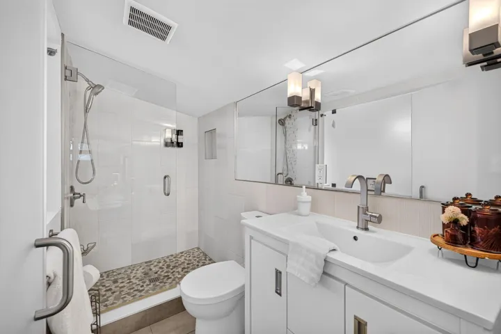 40-web-or-mls-a699A9391