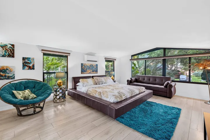 34-web-or-mls-a699A9261