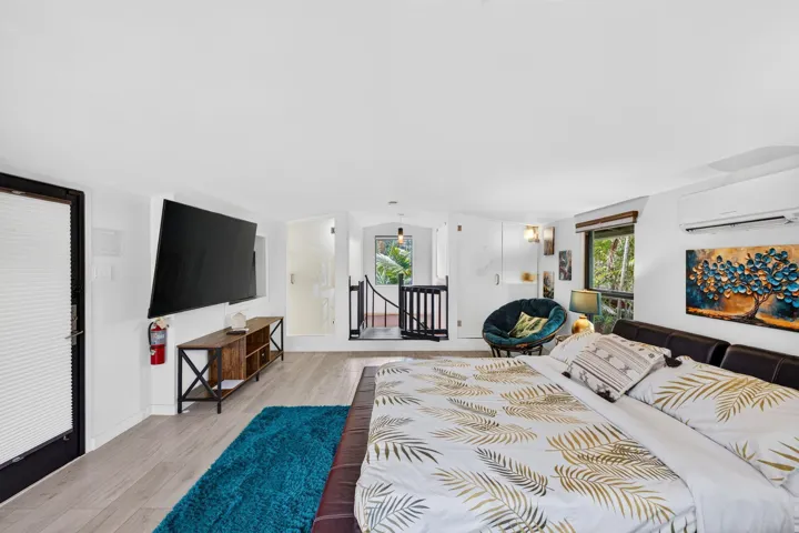 38-web-or-mls-a699A9301