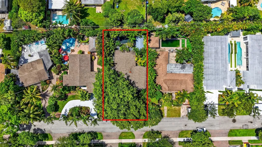 107-web-or-mls-DJI_20260722120147_0327_D
