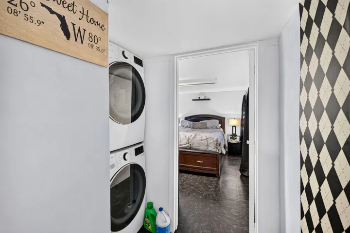 63-web-or-mls-a699A9966