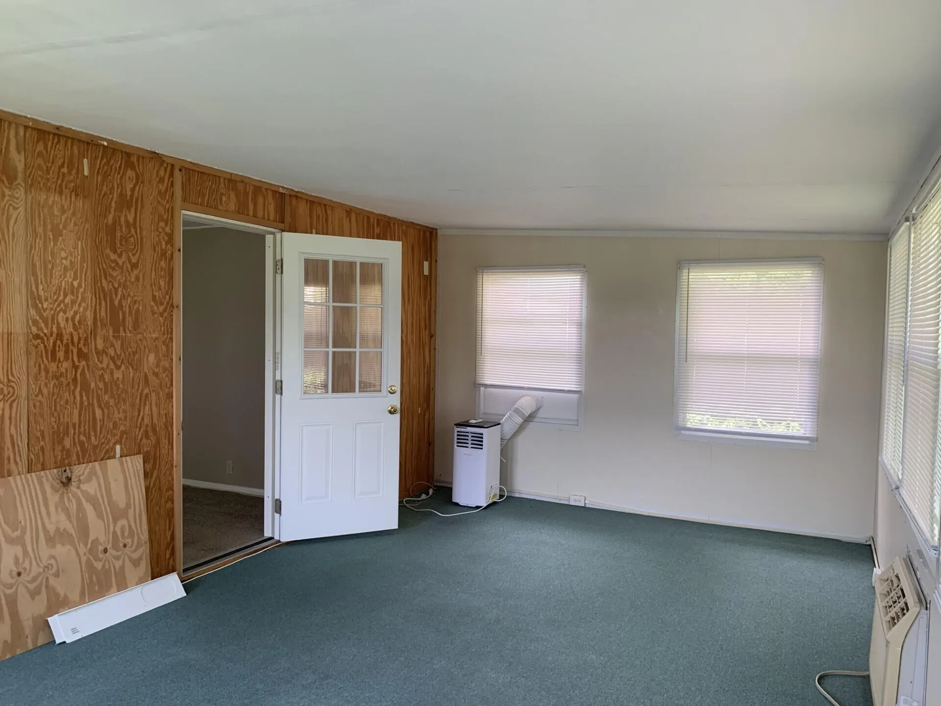 Property photo 11
