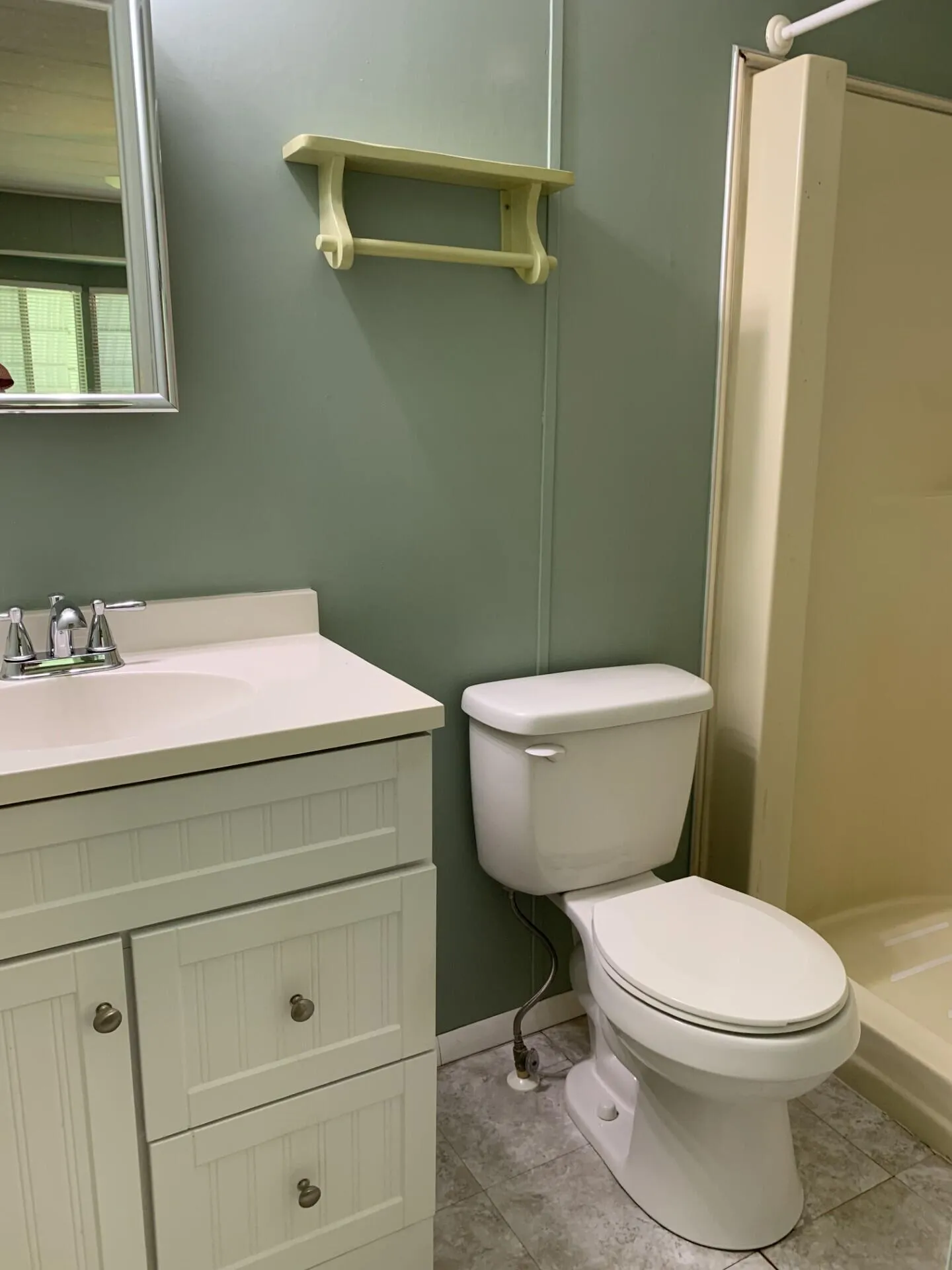 Property photo 22