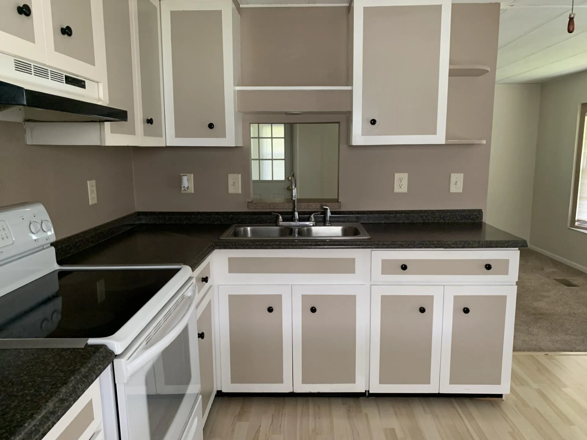 Property photo 18
