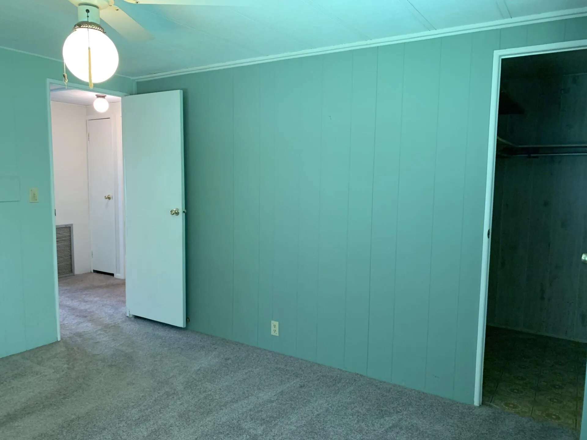 Property photo 21