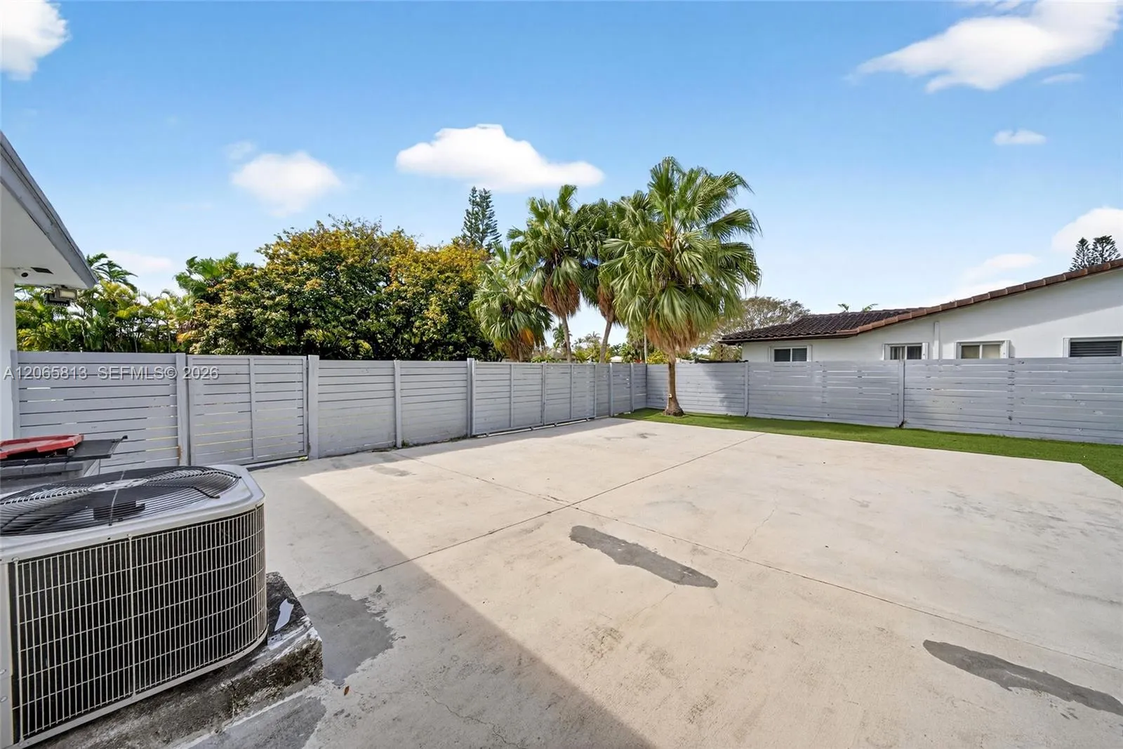 Property photo 42
