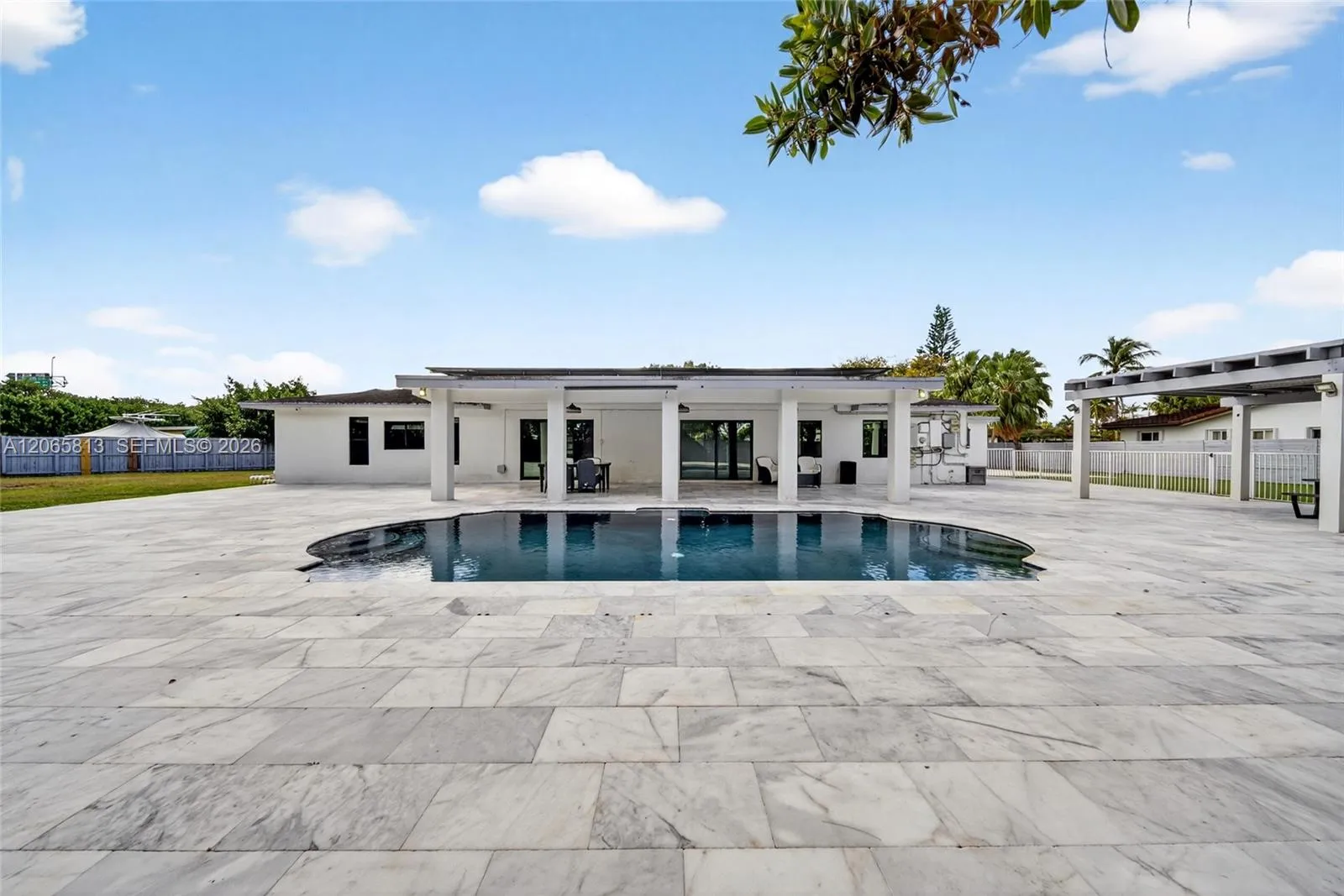 Property photo 41