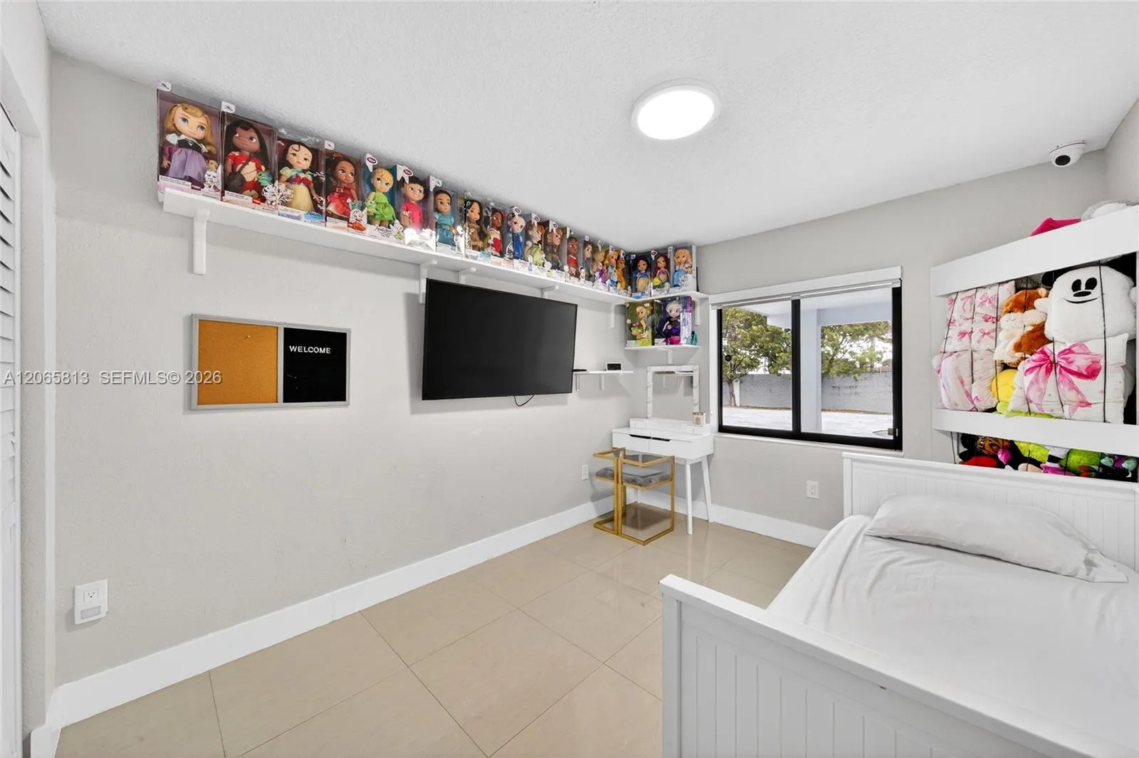 Property photo 33