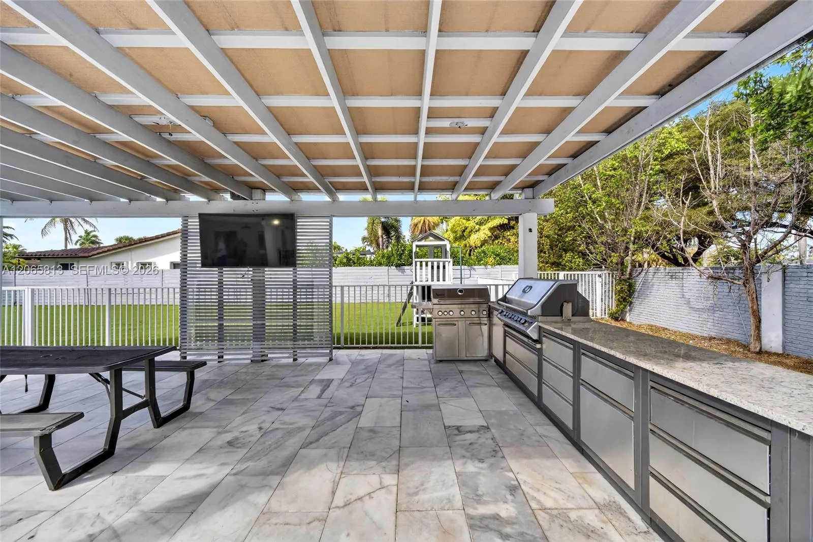 Property photo 45