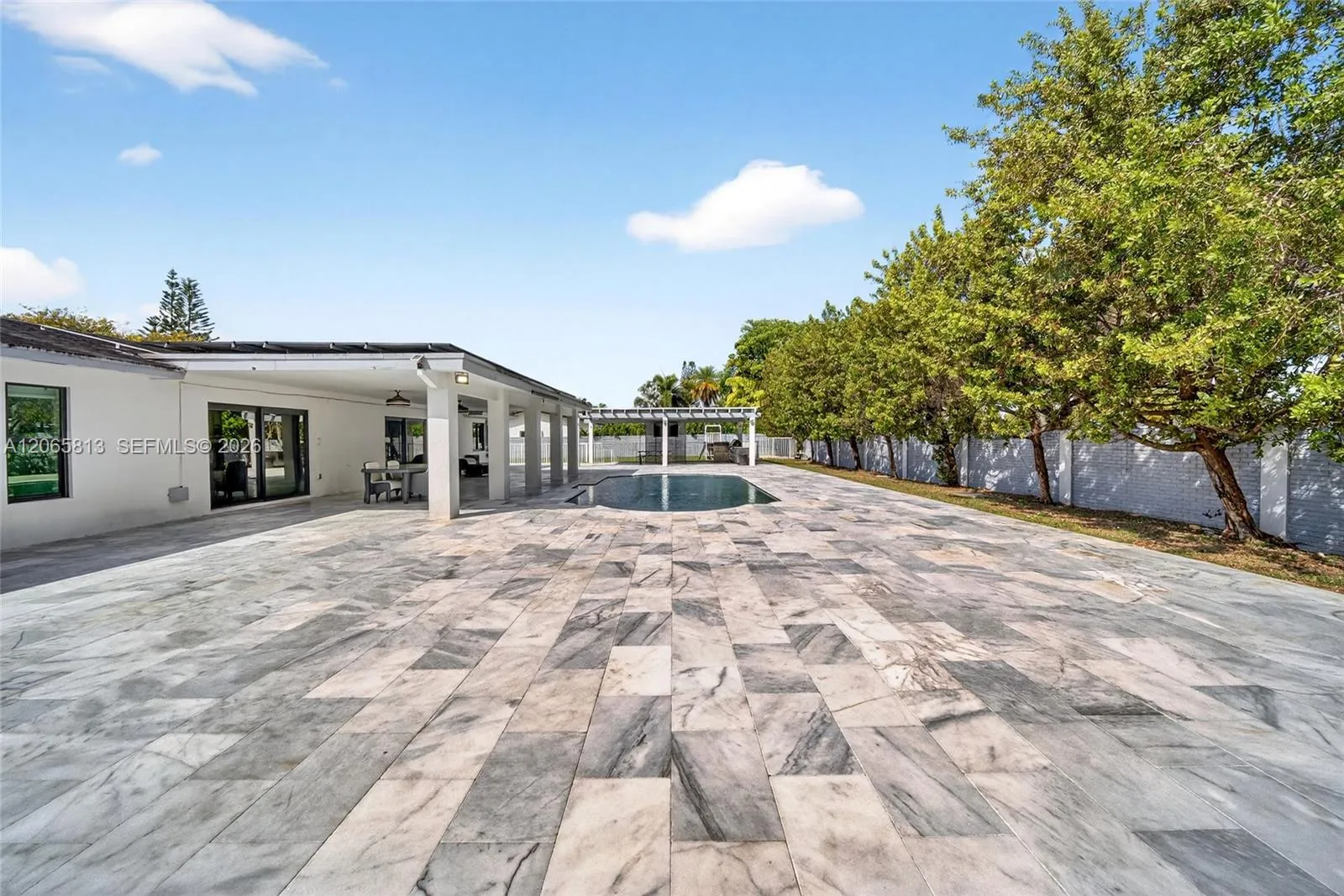 Property photo 48