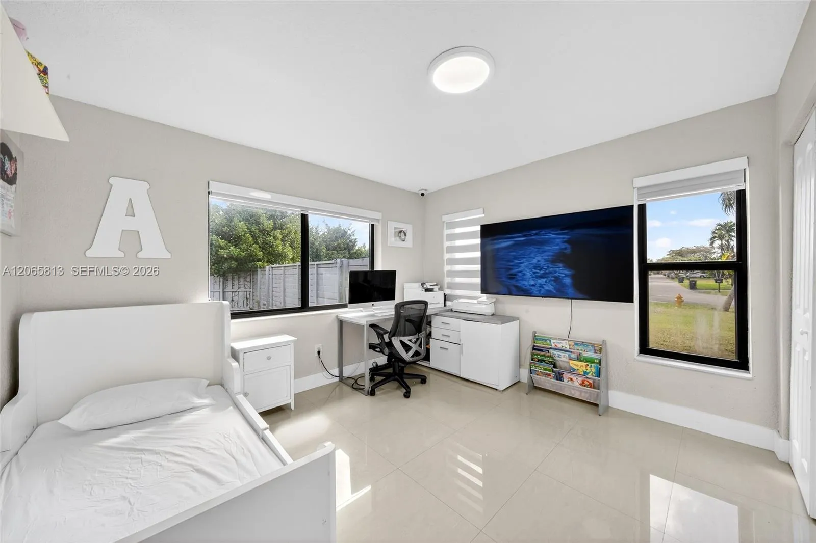 Property photo 39
