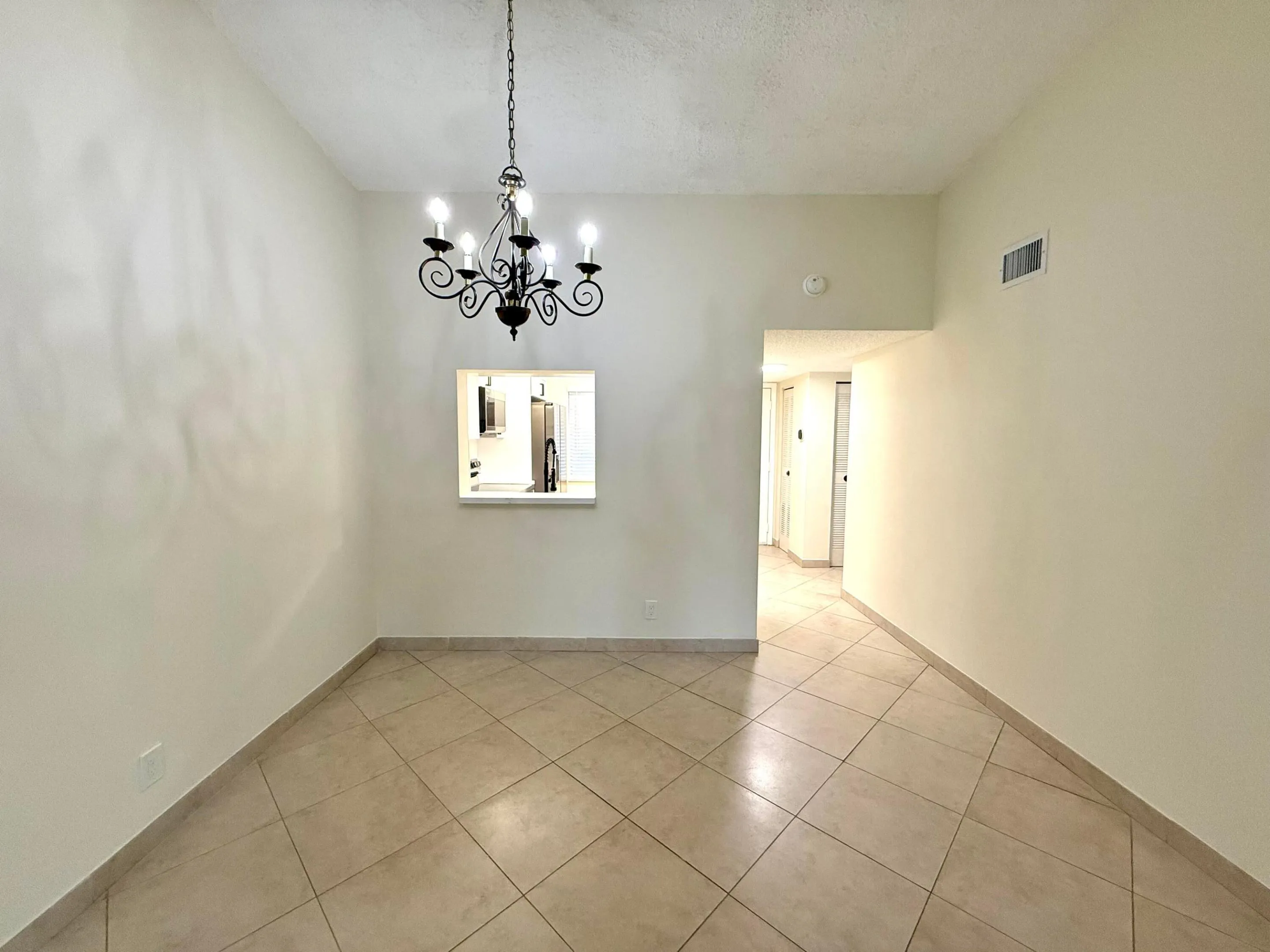 Dinning Room
