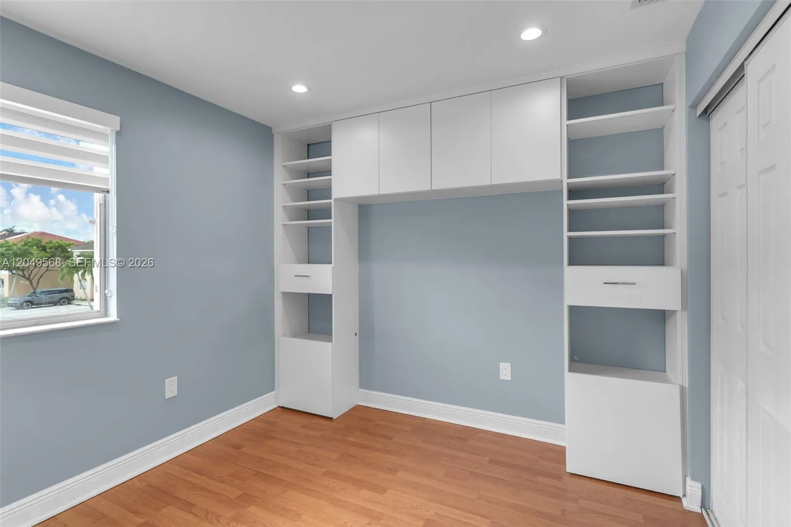 Property photo 21
