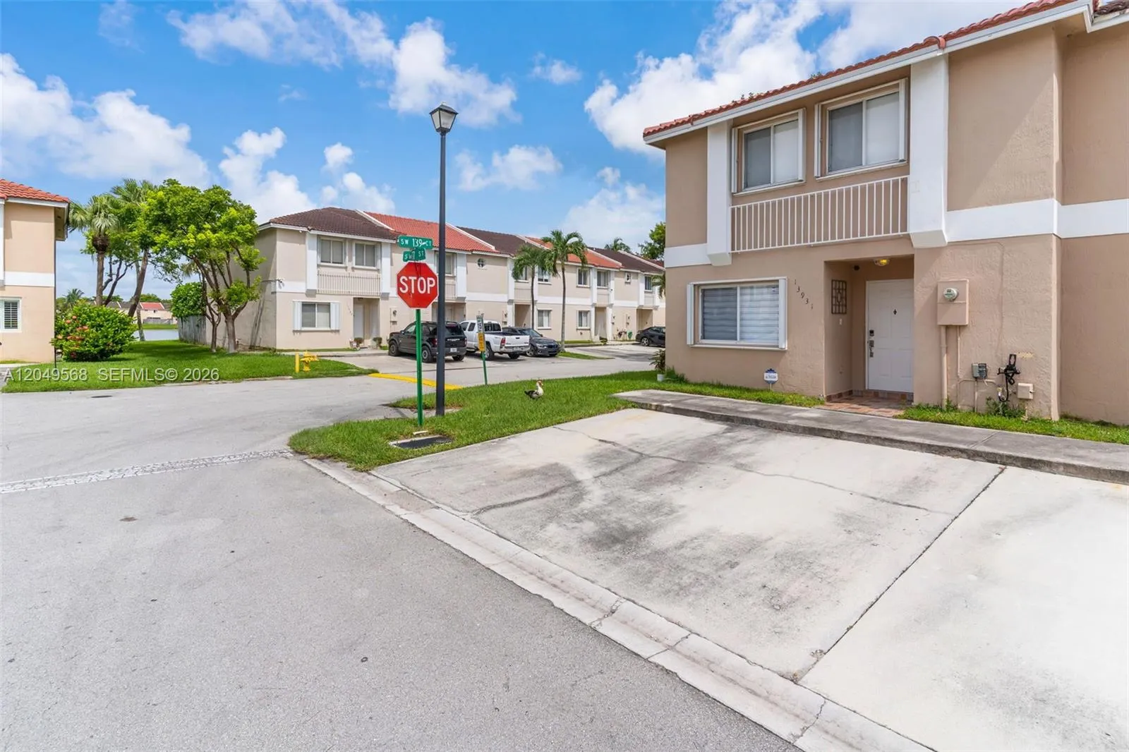 Property photo 32