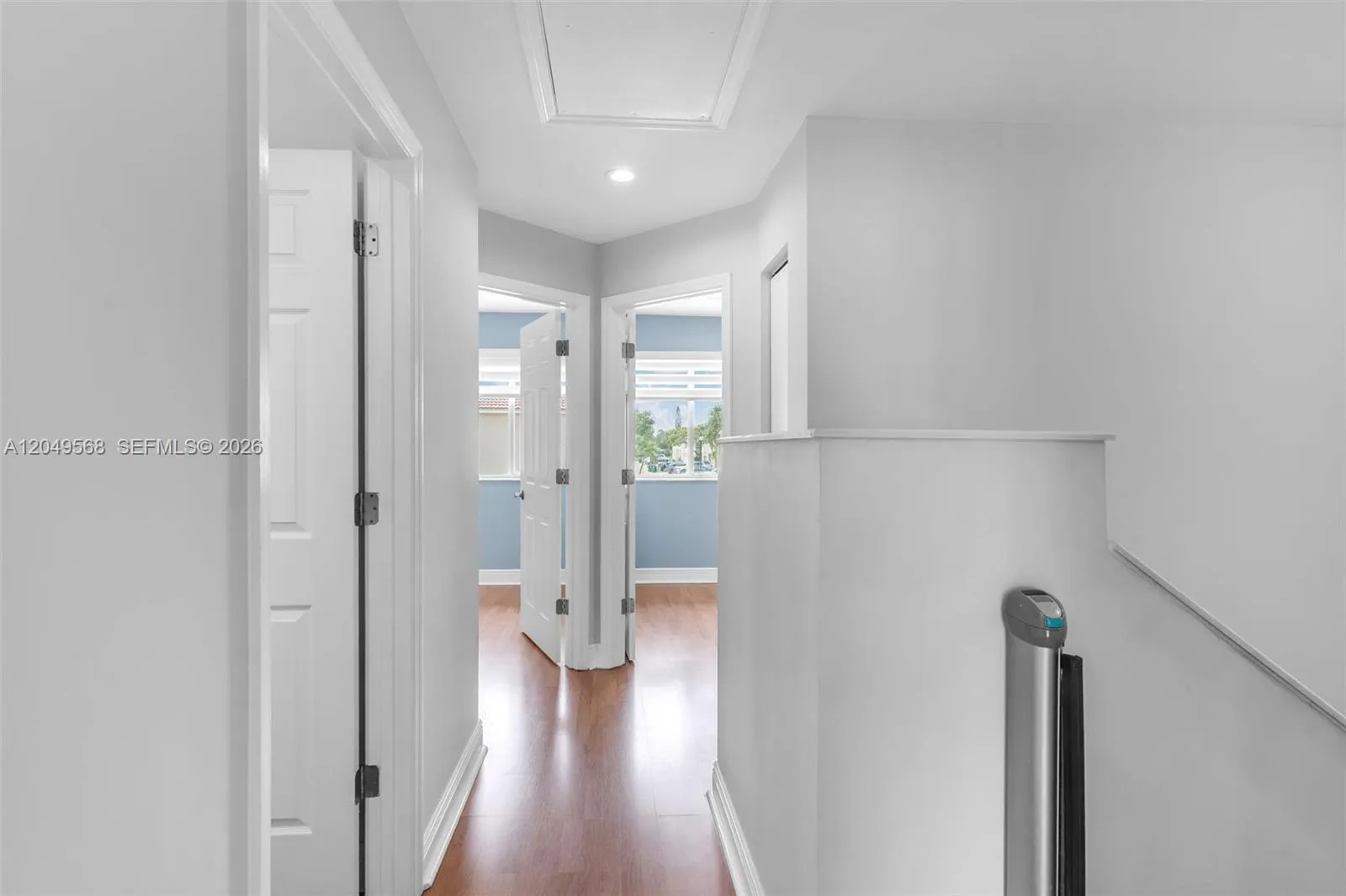 Property photo 19