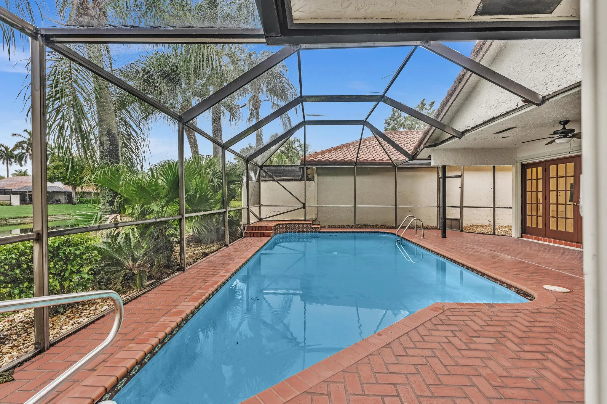 Property photo 19