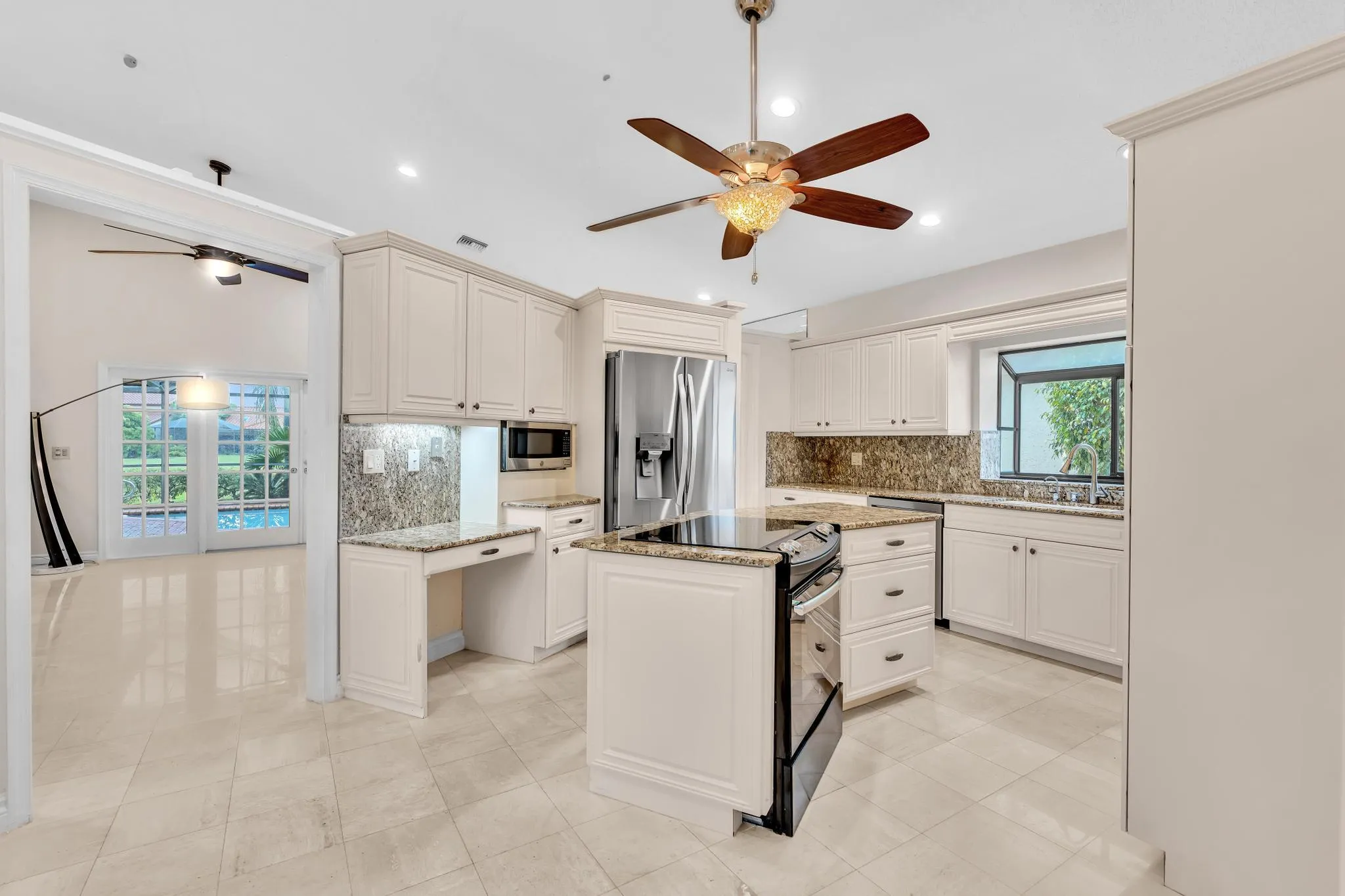 Property photo 26