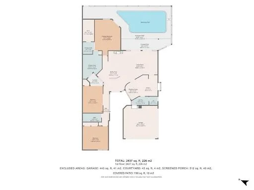 Property photo 57
