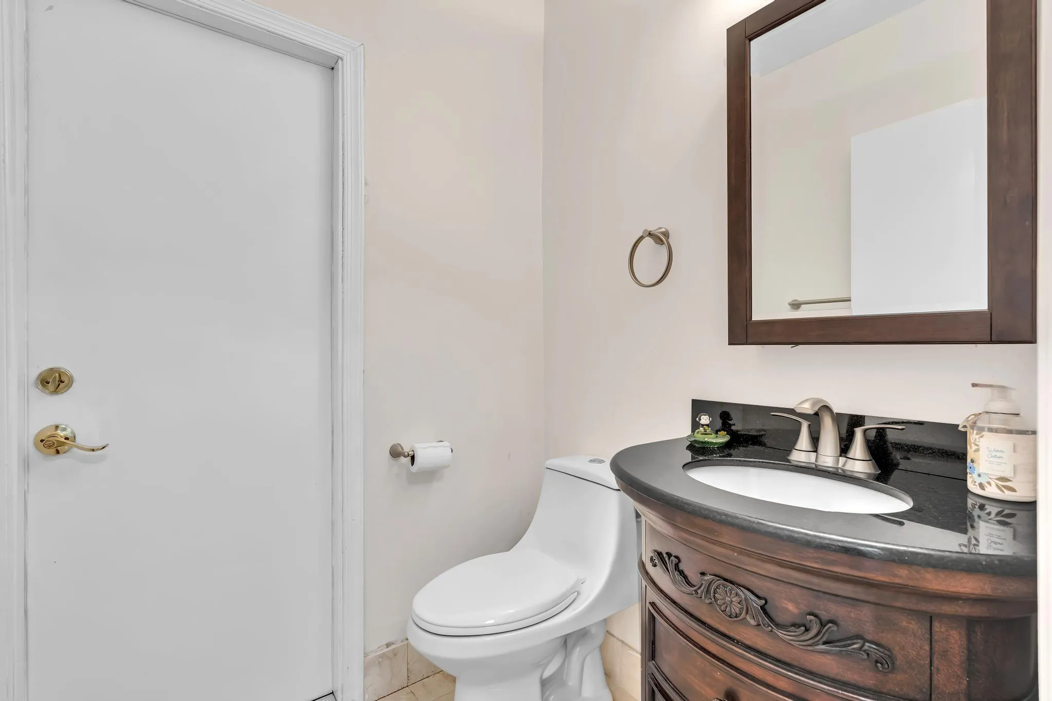 Property photo 29