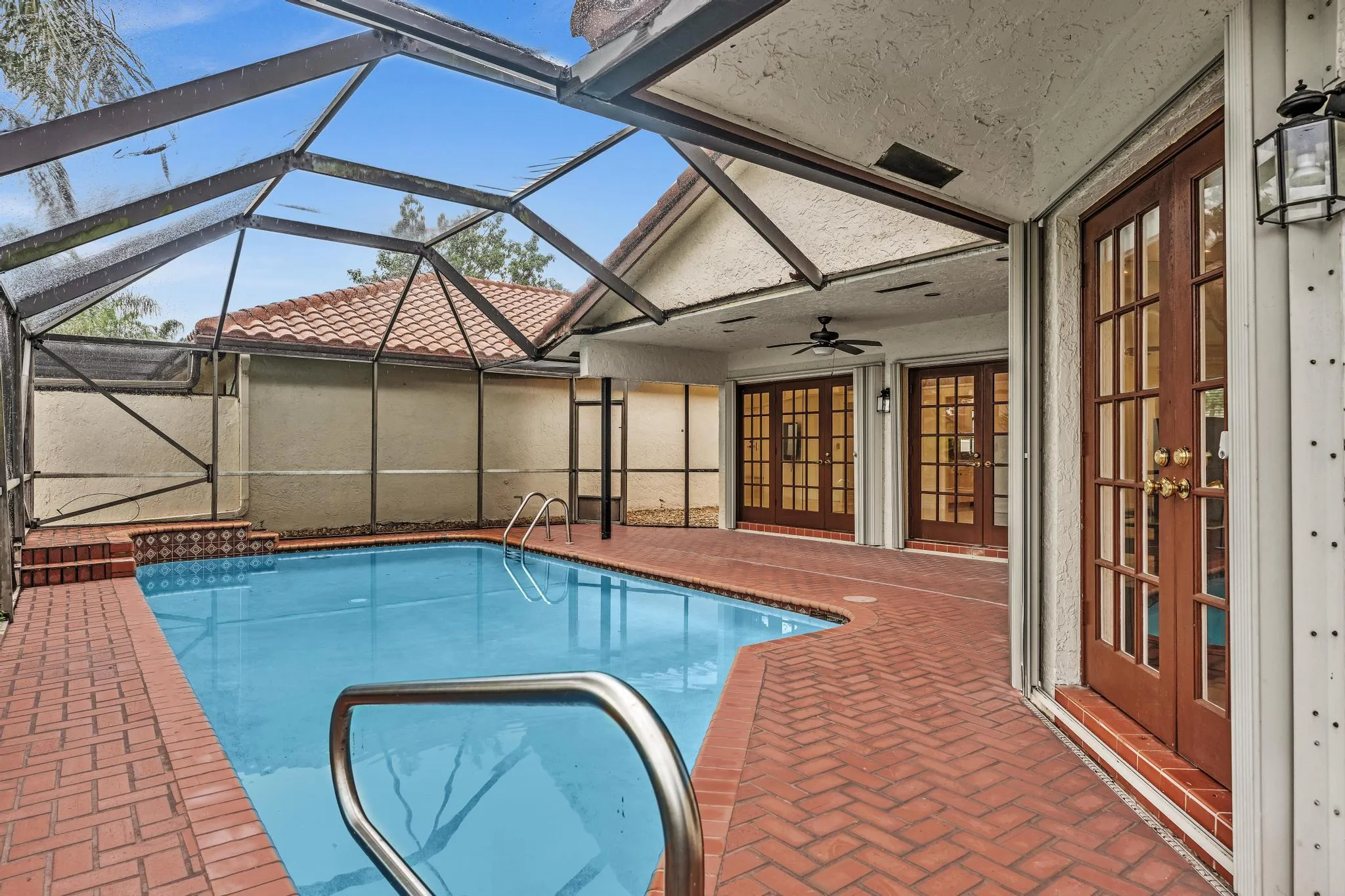 Property photo 18