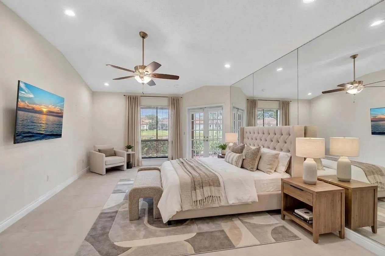 Property photo 30