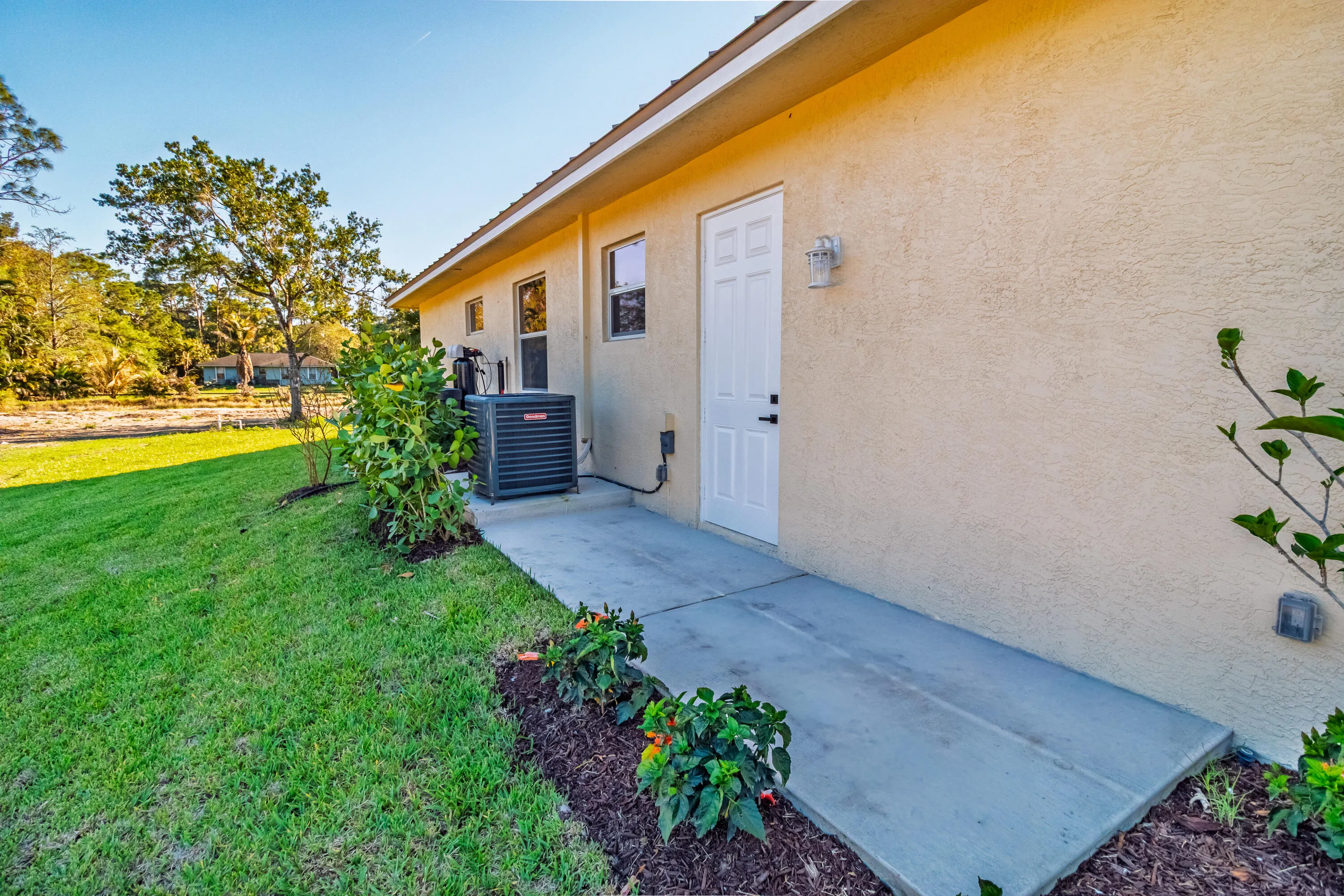 17602 63rd Rd N-26