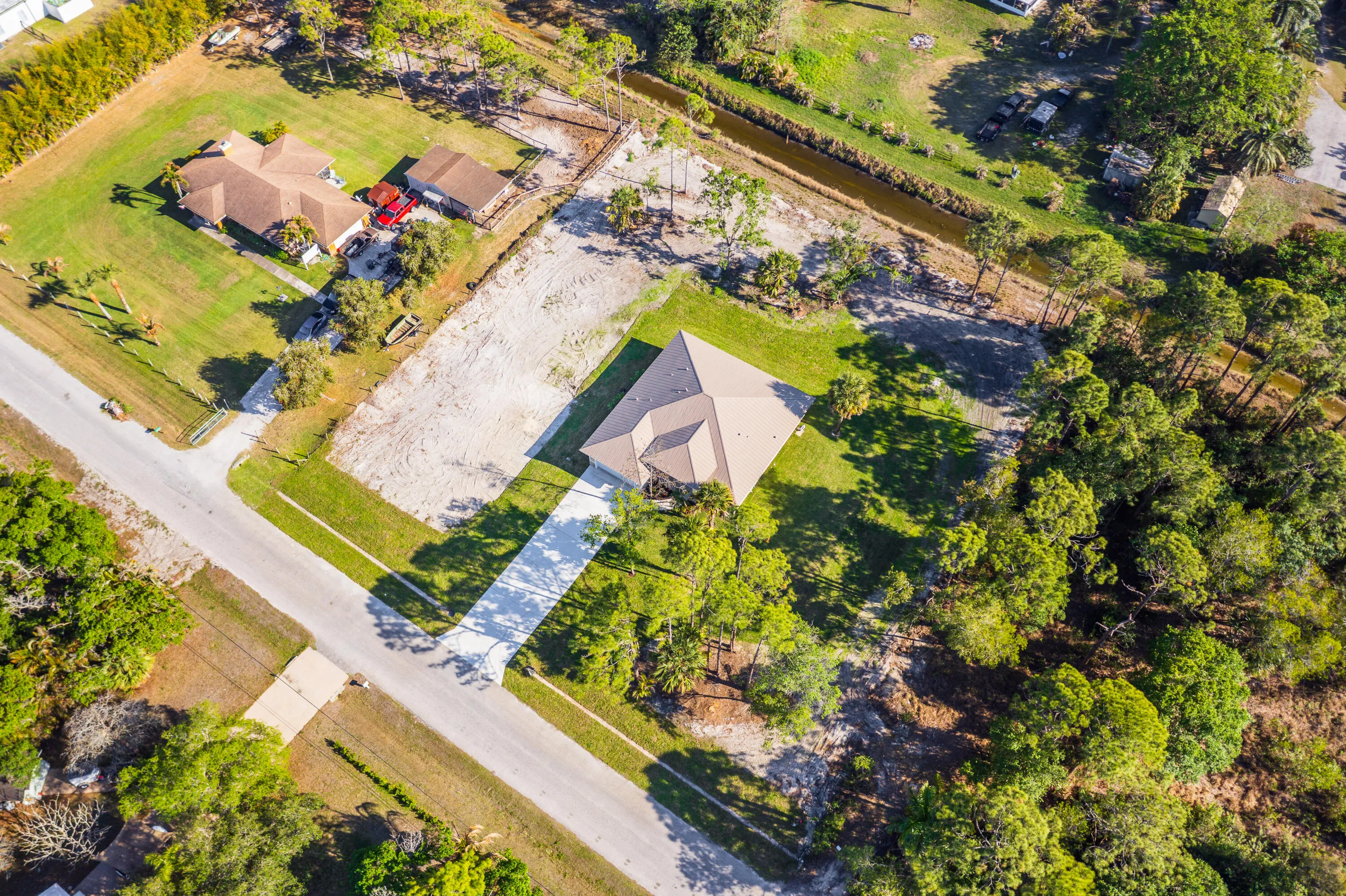 17602 63rd Rd N-7