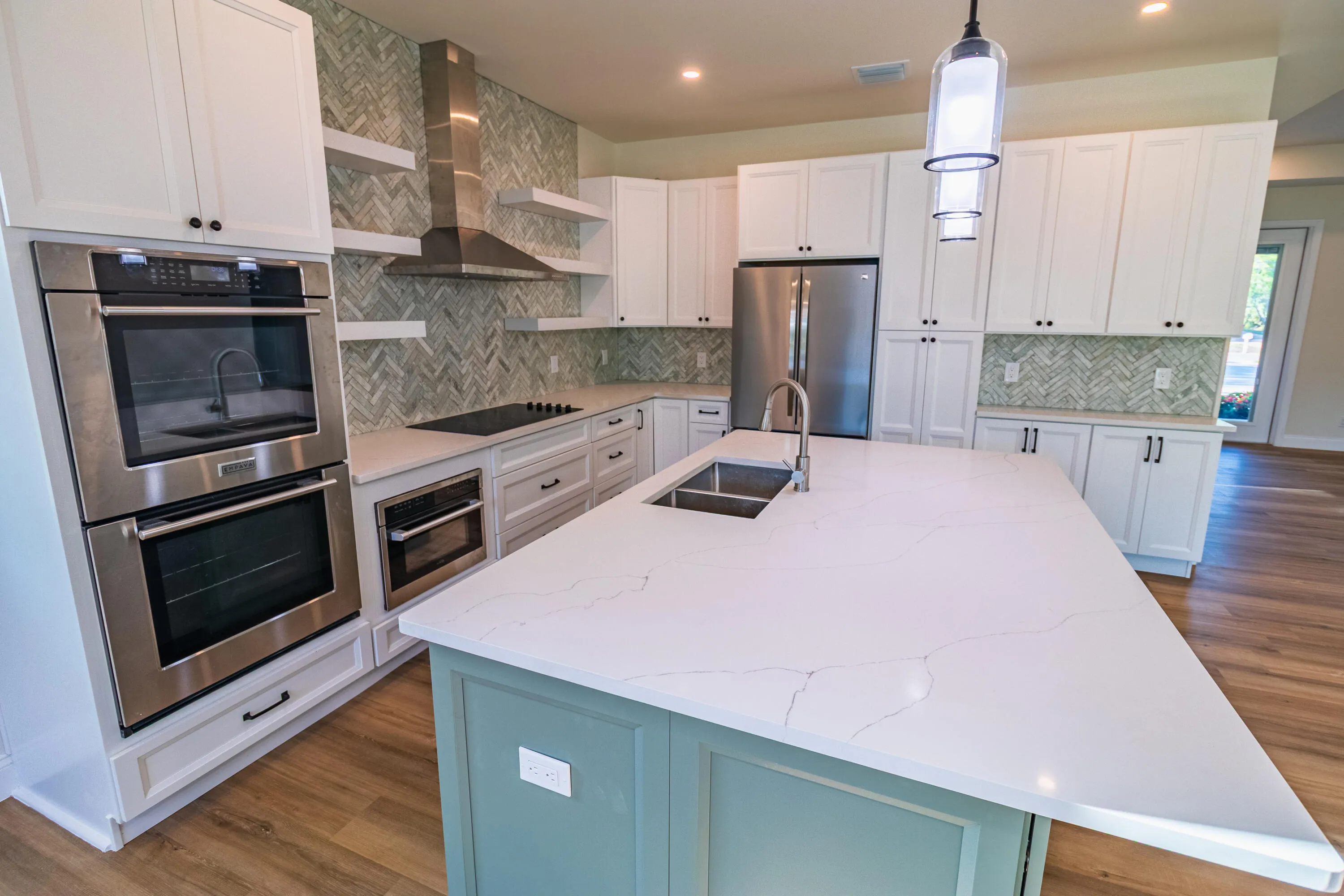 17602 63rd Rd N-40