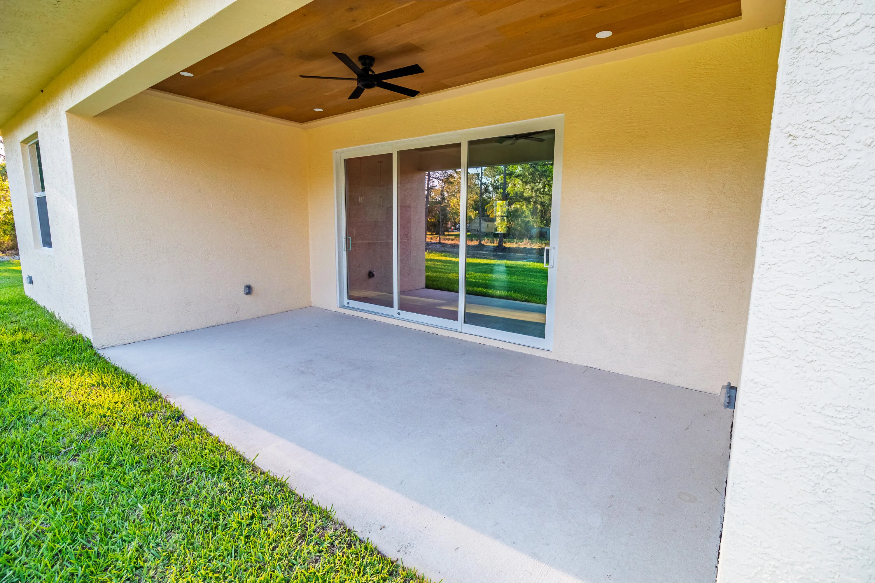 17602 63rd Rd N-23