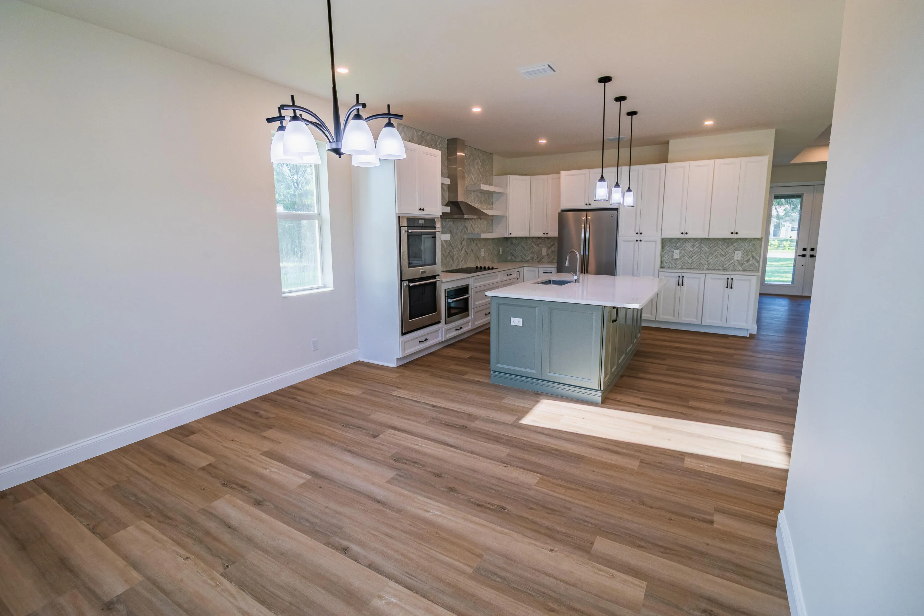 17602 63rd Rd N-42