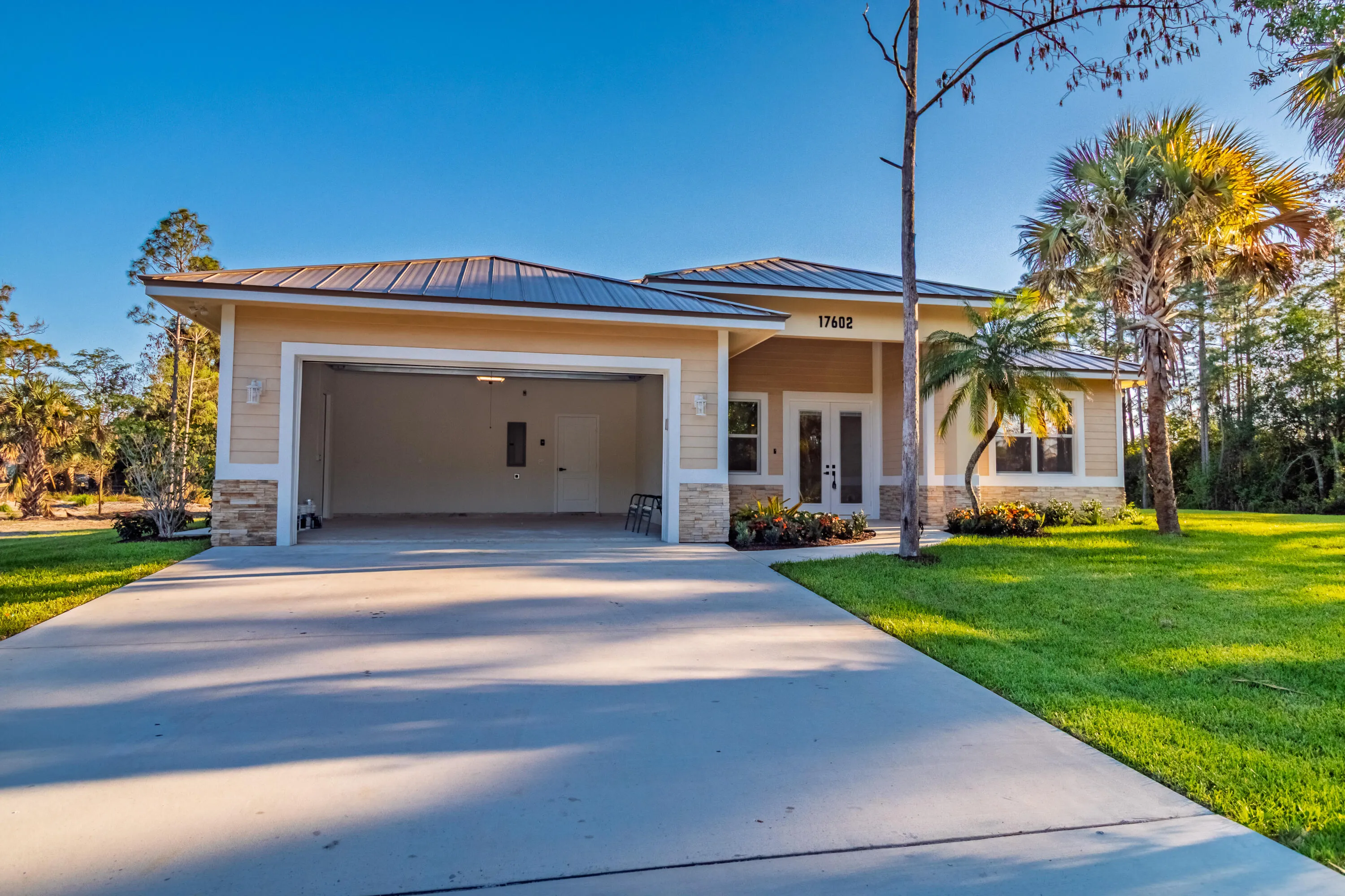 17602 63rd Rd N-16