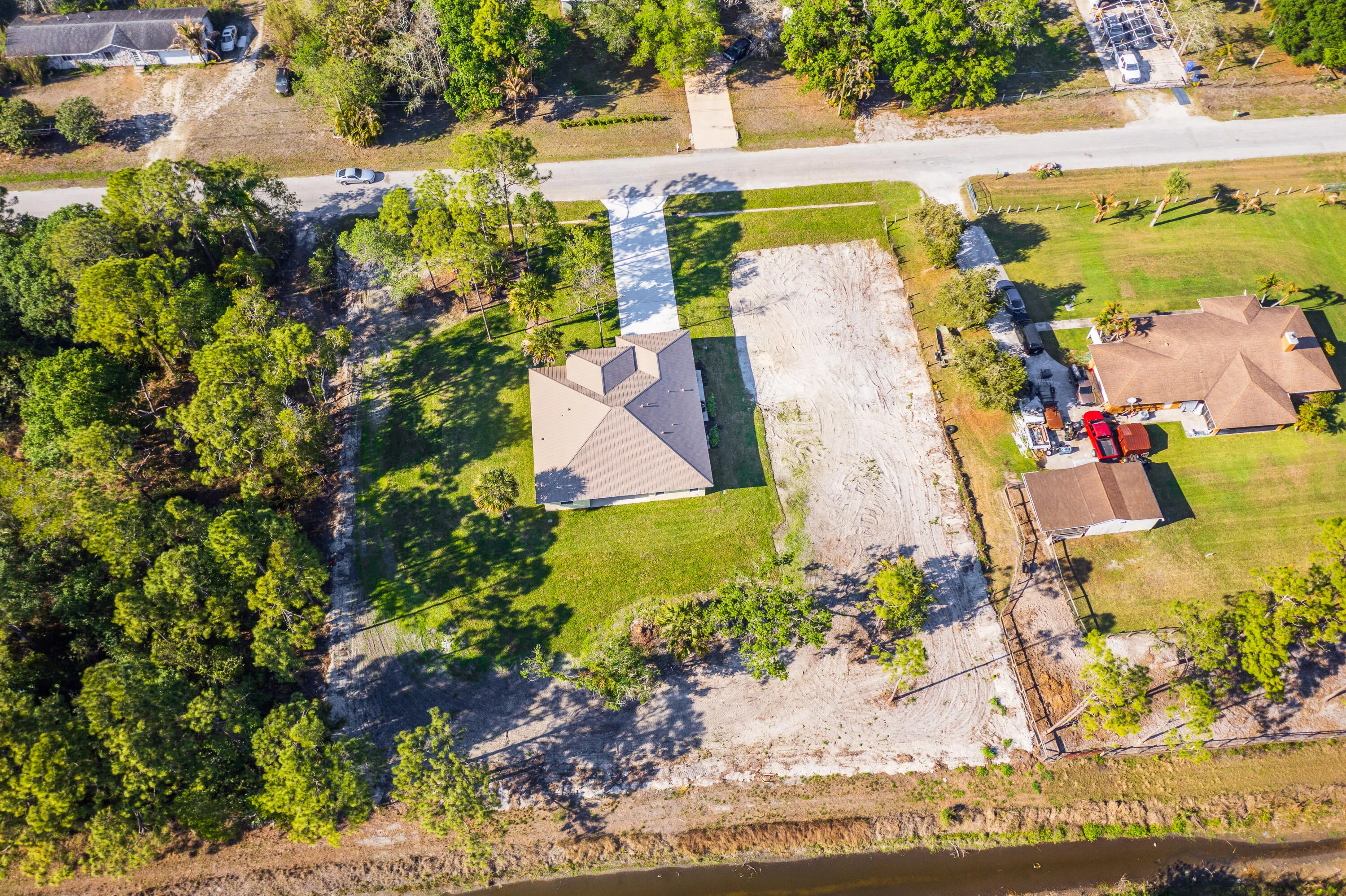17602 63rd Rd N-9