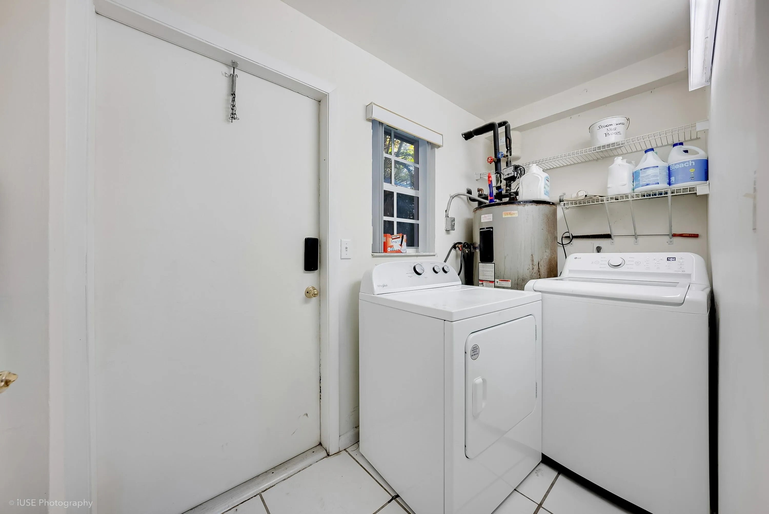 laundry_room