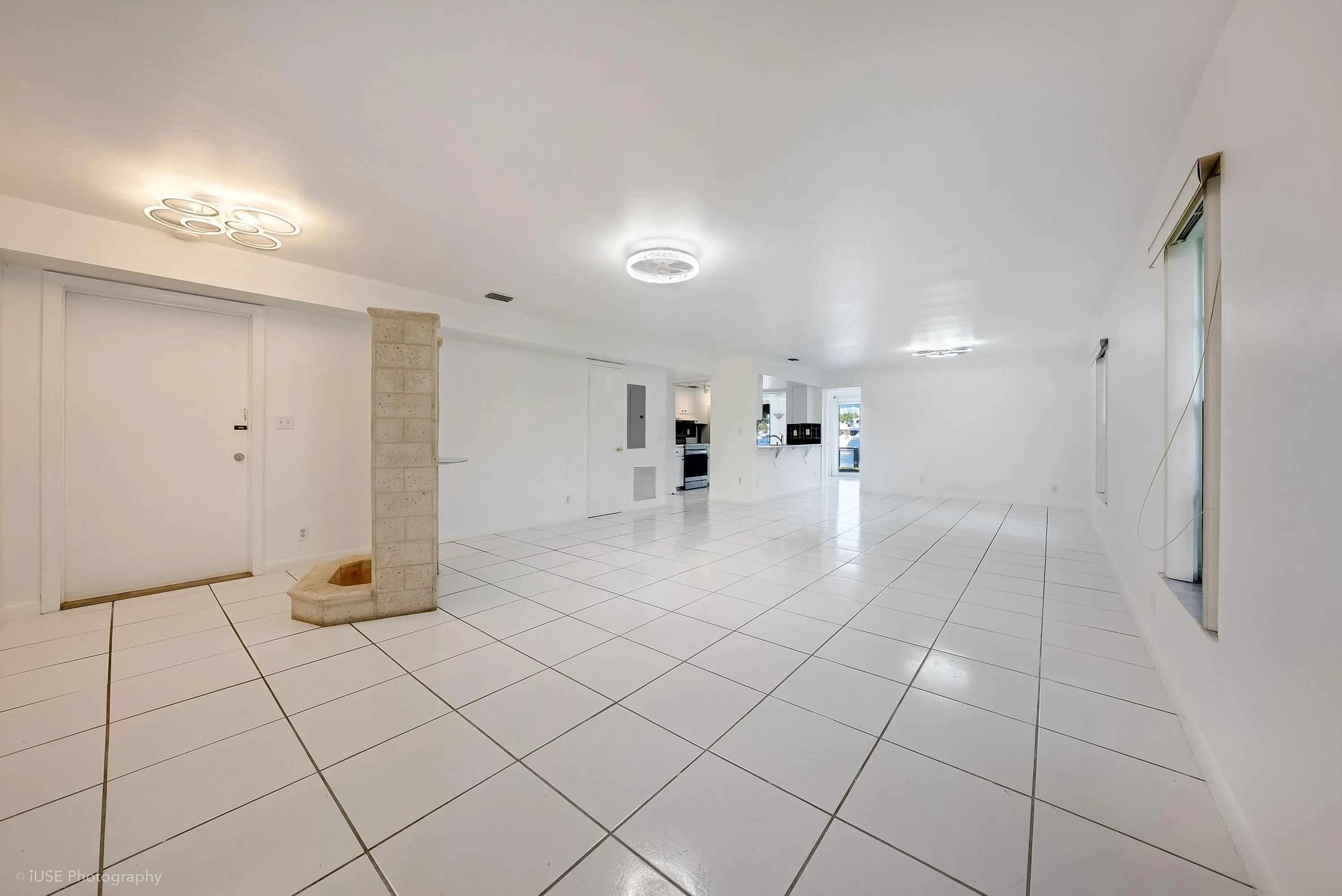 downstairs_living_room_2
