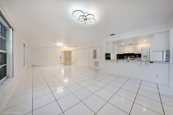 downstairs_living_room