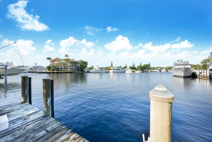 dock_waterview